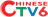 Channel logo