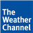 Channel logo