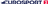 Channel logo