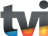Channel logo