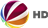 Channel logo