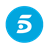 Channel logo