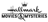 Channel logo