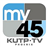 Channel logo