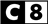 Channel logo