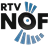Channel logo