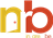Channel logo