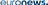 Channel logo