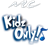 Channel logo