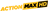Channel logo