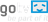 Channel logo