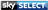 Channel logo