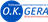 Channel logo