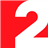 Channel logo