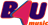 Channel logo