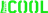 Channel logo