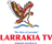 Channel logo