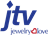 Channel logo