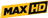 Channel logo