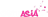 Channel logo