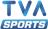 Channel logo