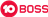 Channel logo