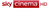 Channel logo