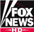 Channel logo