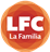 Channel logo