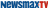 Channel logo