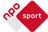 Channel logo