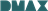 Channel logo
