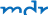 Channel logo