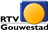 Channel logo