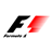 Channel logo