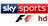 Channel logo