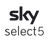 Channel logo