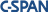 Channel logo
