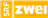Channel logo