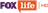 Channel logo