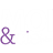 Channel logo