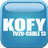 Channel logo