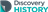 Channel logo