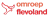 Channel logo