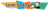 Channel logo
