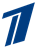 Channel logo
