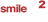 Channel logo