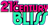 Channel logo