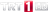 Channel logo