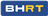 Channel logo